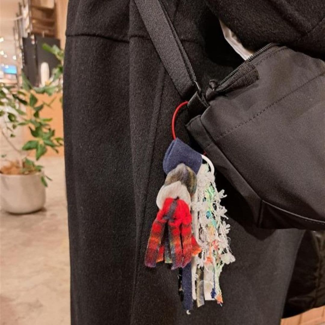 神戸阪急_キッズアート