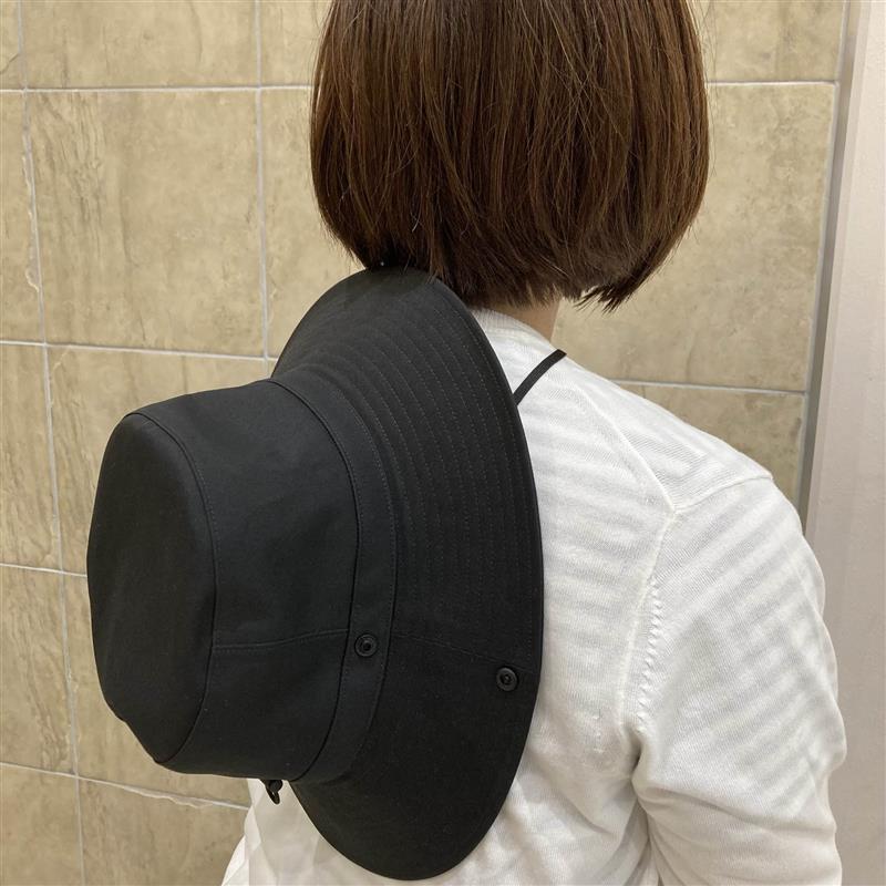 スナップ