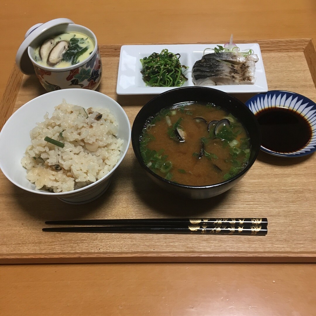 【ゆめタウン東広島】春よ来い！