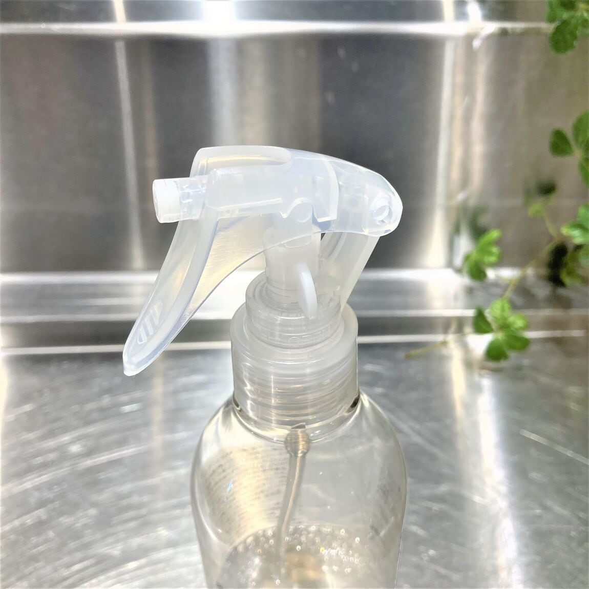 【マルエイガレリア】プッシュするだけで簡単『付替用ヘッド』