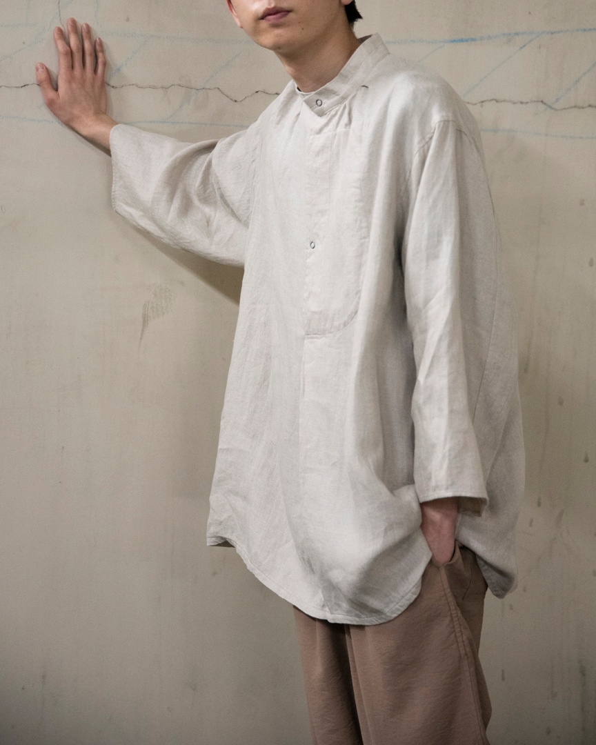 Smock