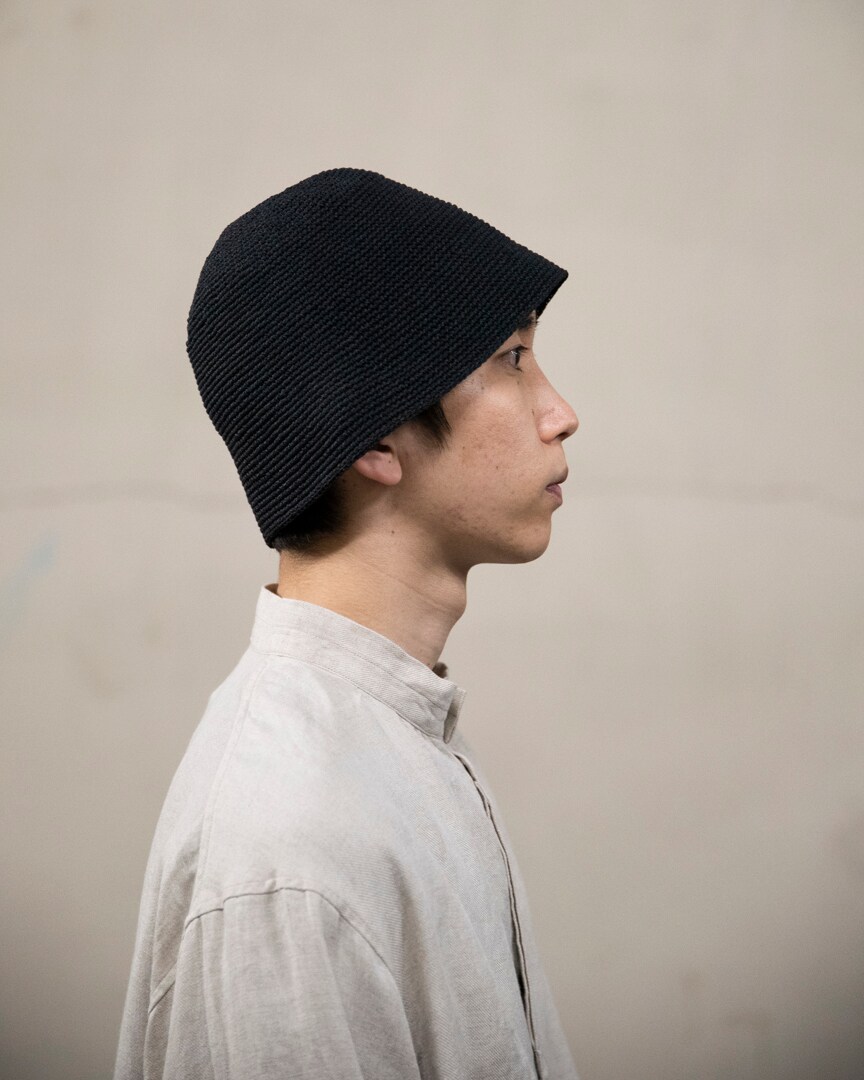 smock