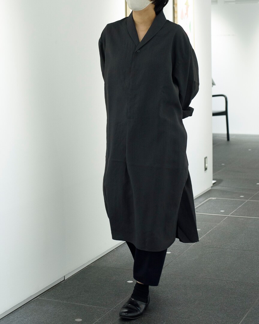 kurta