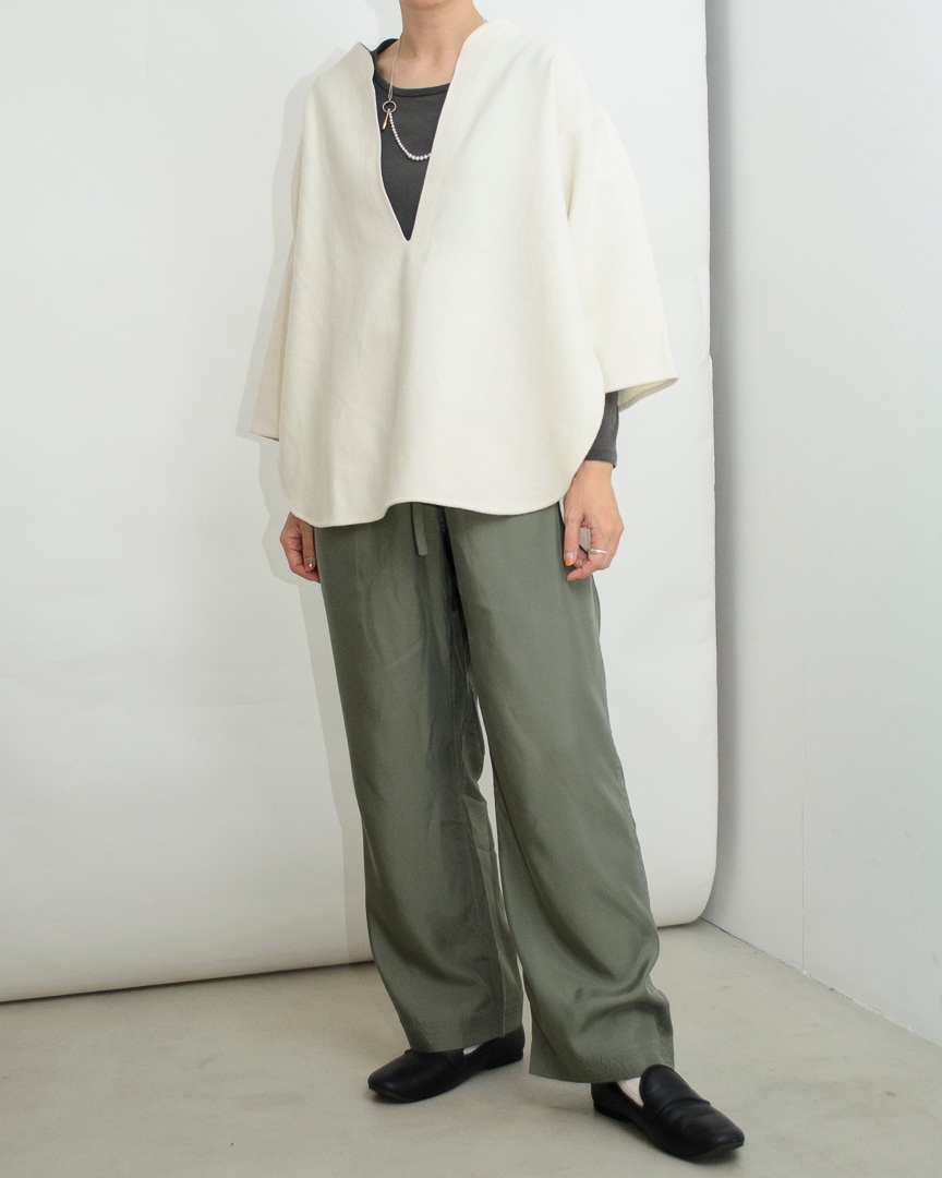 caftan