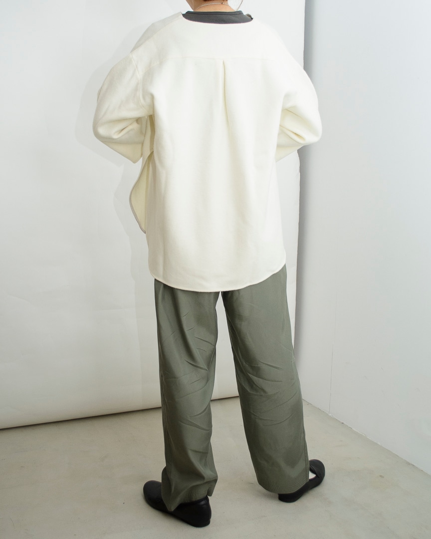caftan