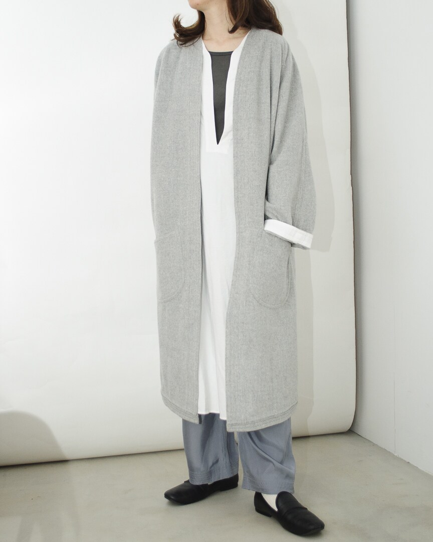 gaungiwool