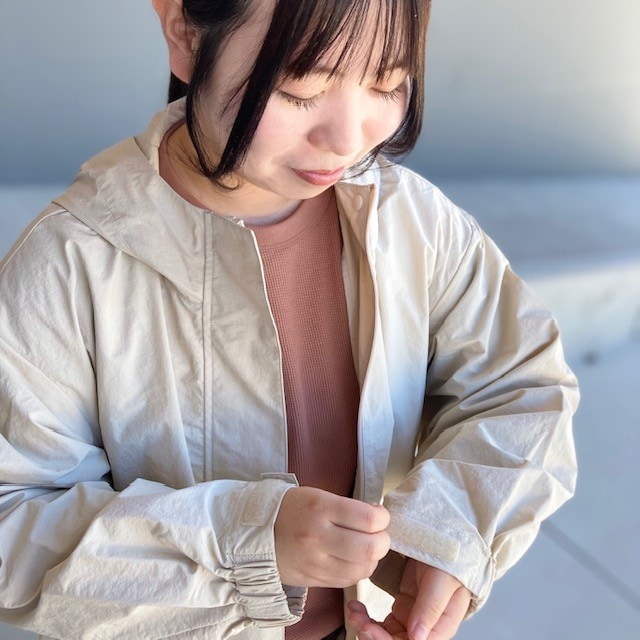 【ナチュラルガーデン黒田】身長  159cm_MeO9CK