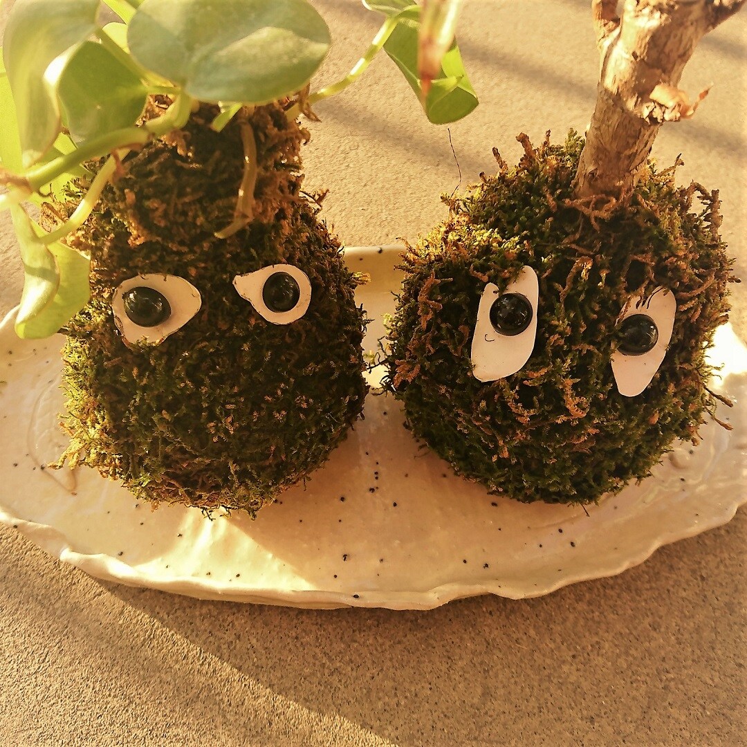 【エスパル福島】第２回アトリエｓｏｓｏｒａの陶芸教室のご案内｜イベント