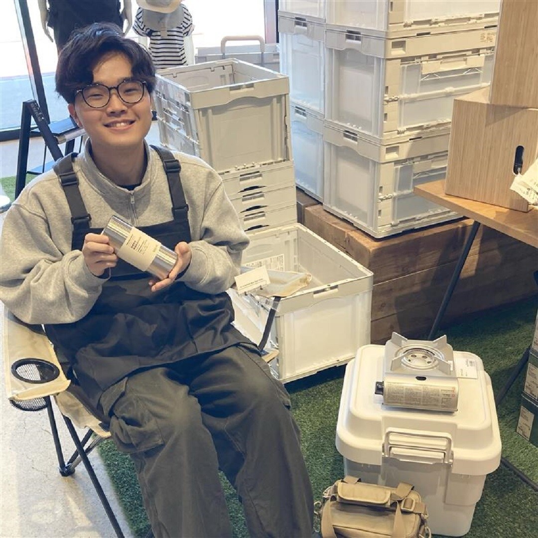 前橋南