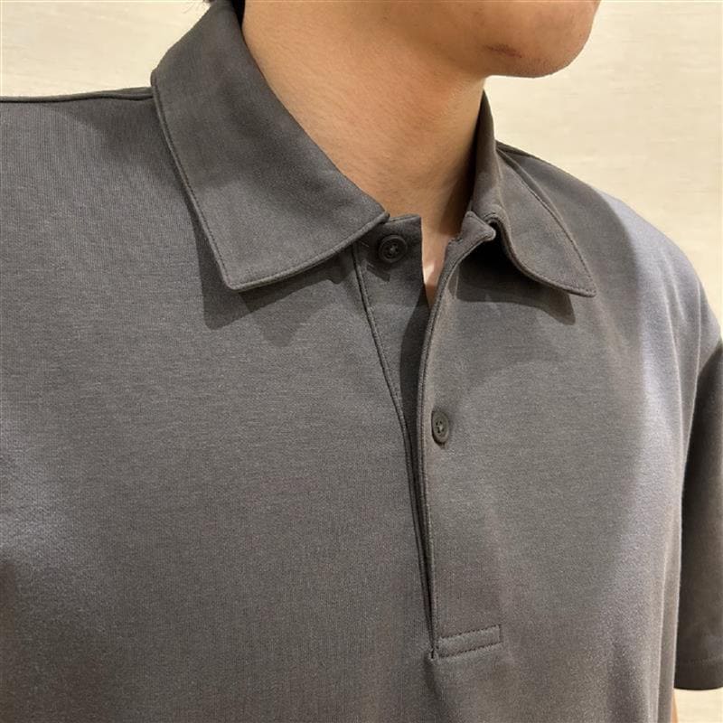 紳士涼感5