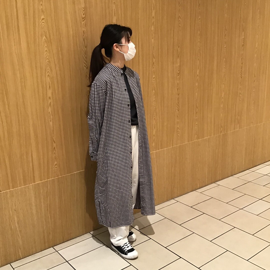 【ららぽーと新三郷】SALE