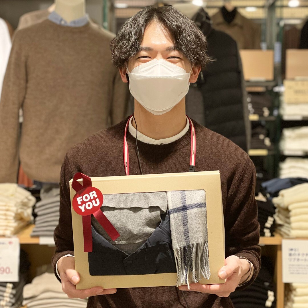 Ｎさん