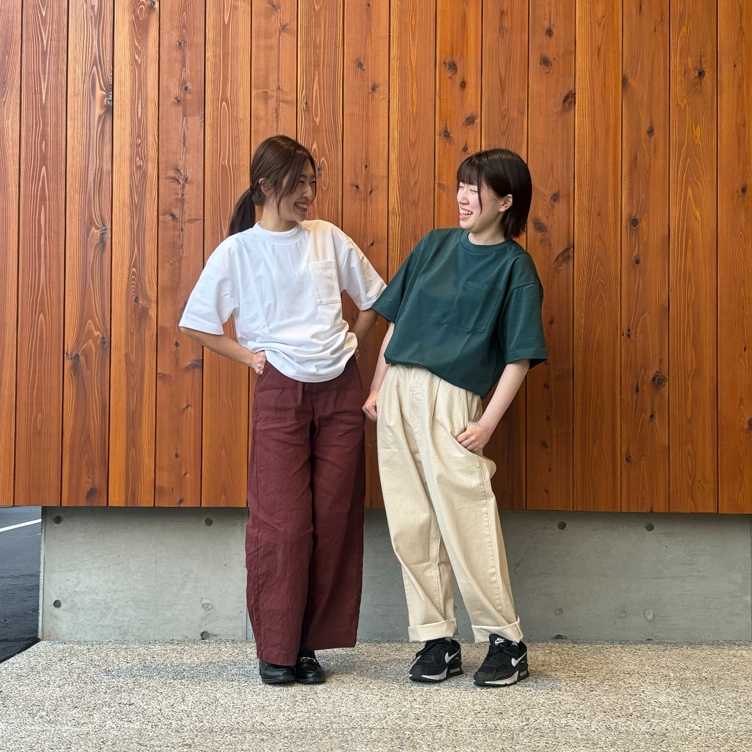 メンズT