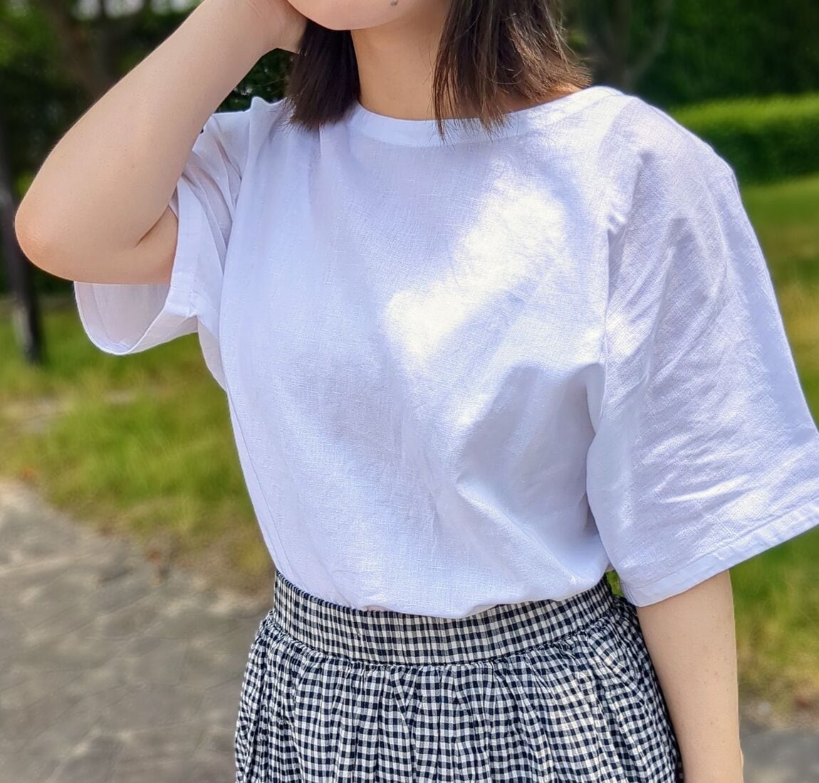 huiphiu