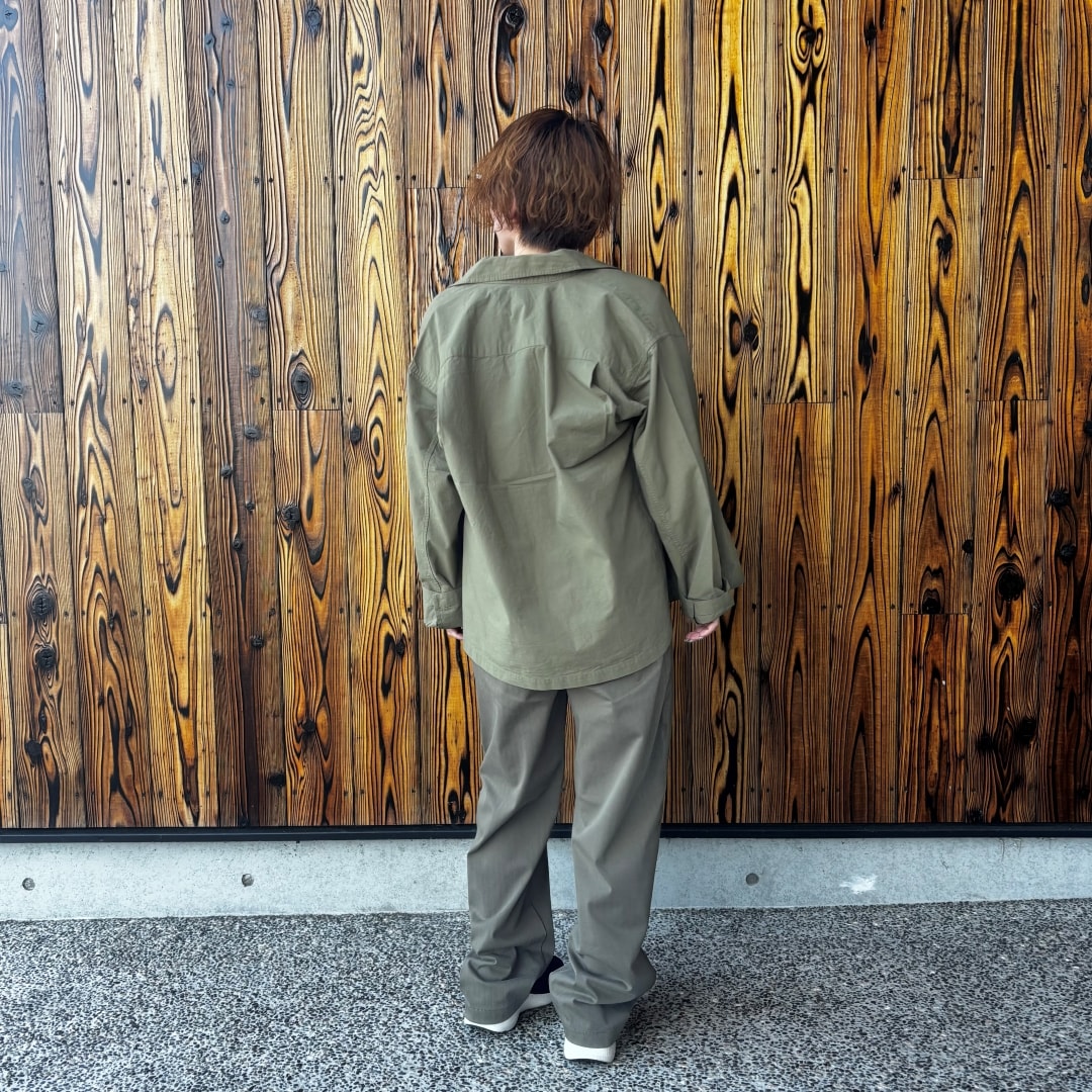 046876_20250730_05