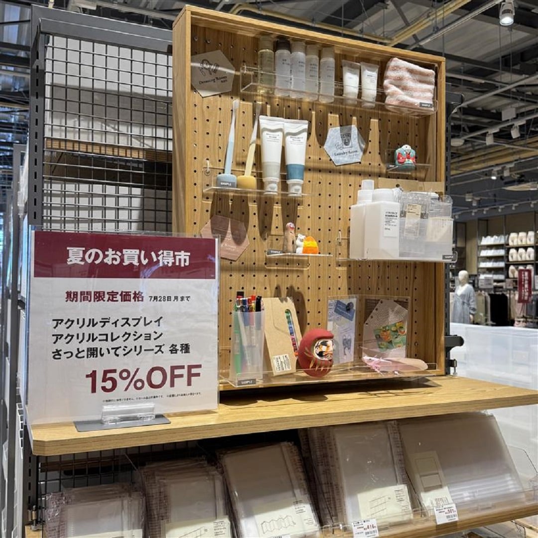 前橋南