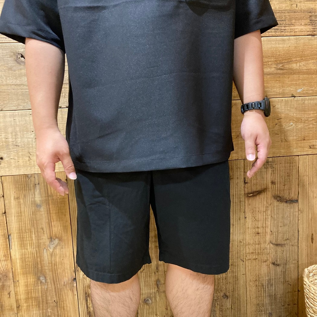 男性スタッフup画像