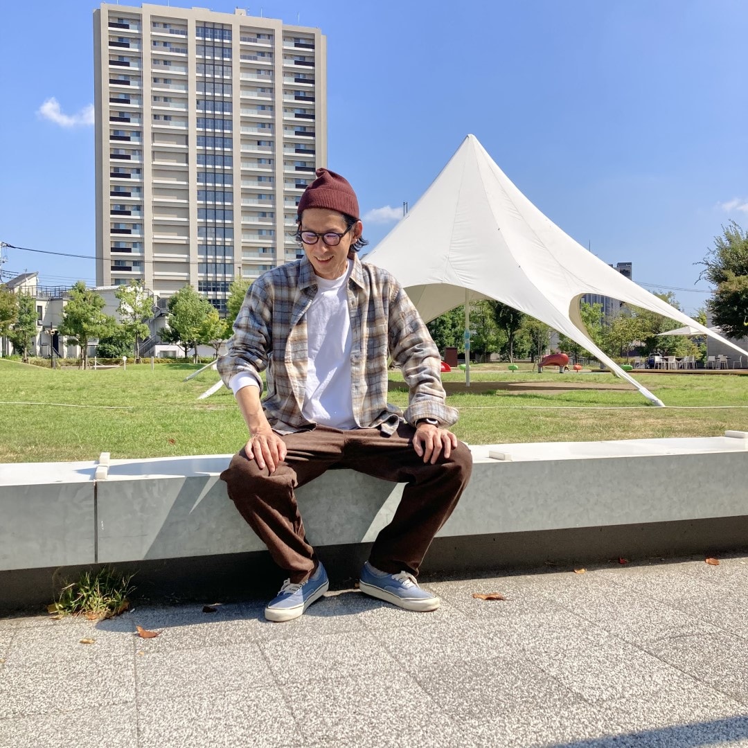 青木さん5.jpg