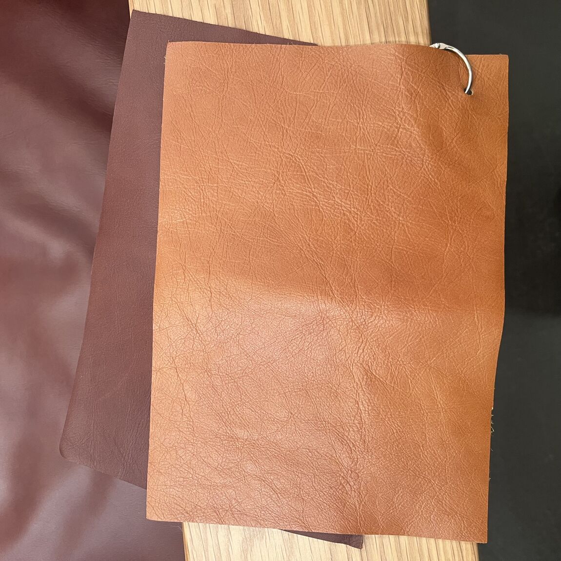 ディモンシュ４