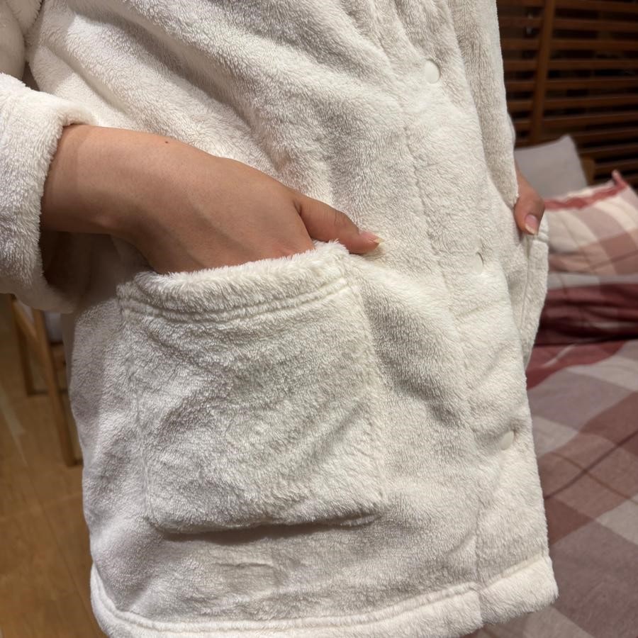 【COCOSA熊本下通】身長150cm