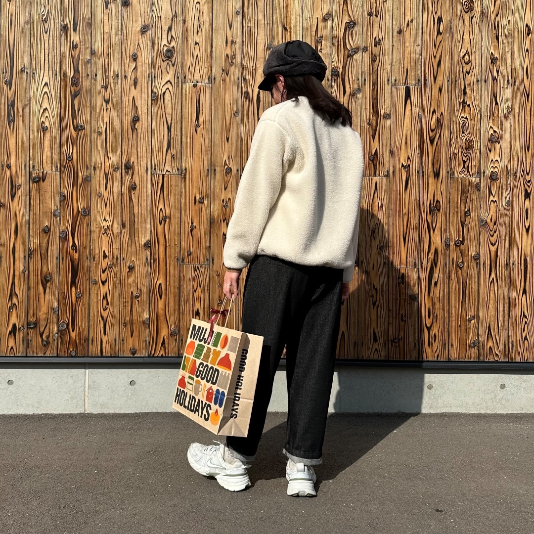 046867＿251202＿05