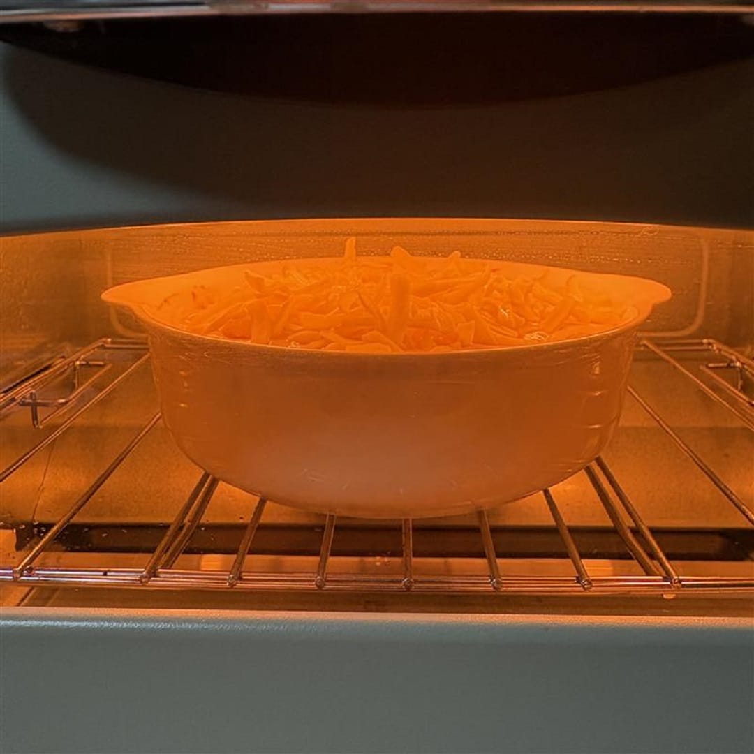 【アリオ倉敷】ミートグラタンの素で作るラザニア