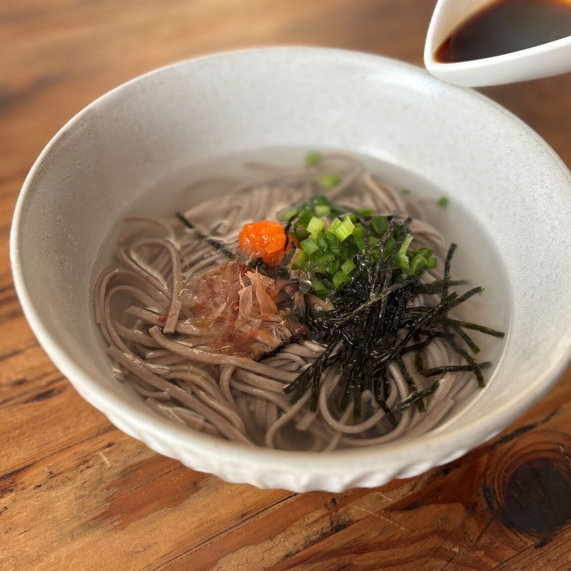 ｙんｈｔんｔｙ