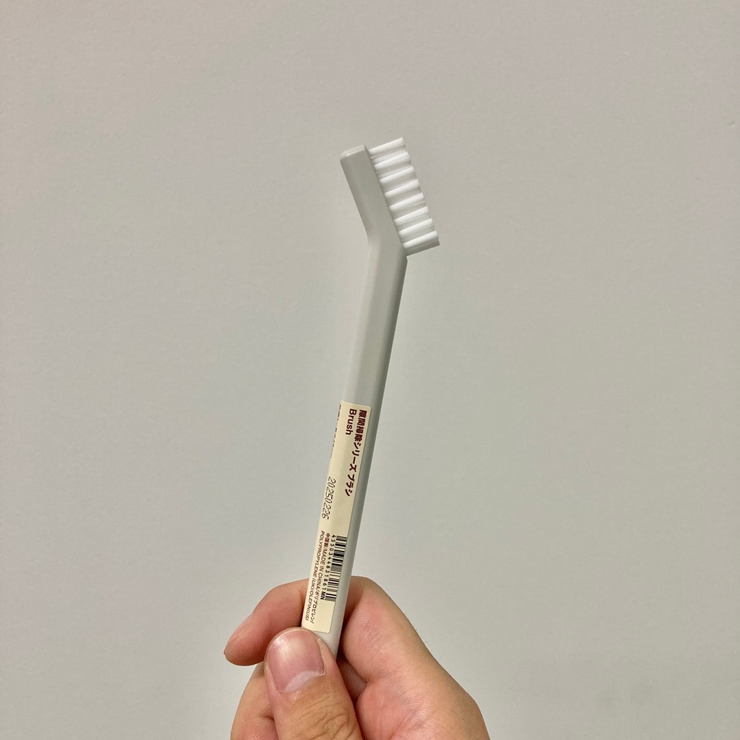 年末年始におすすめ水回りの掃除用品