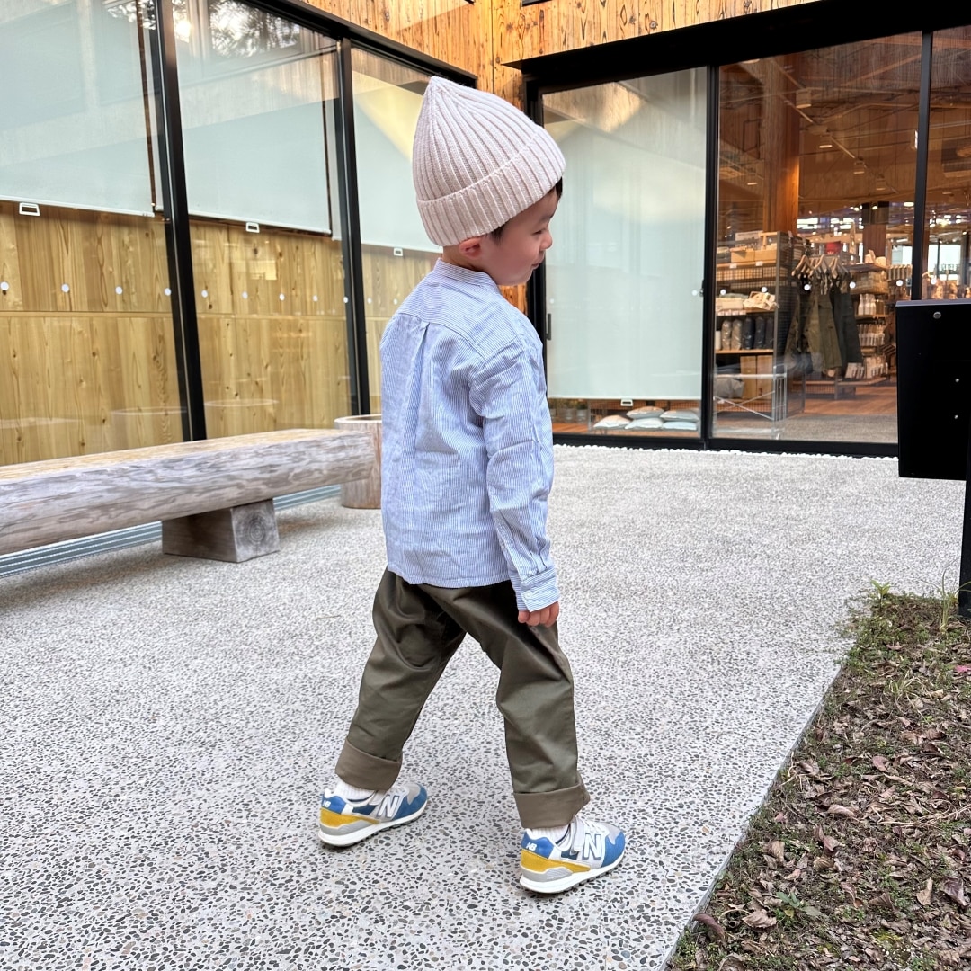 046876＿251221＿05