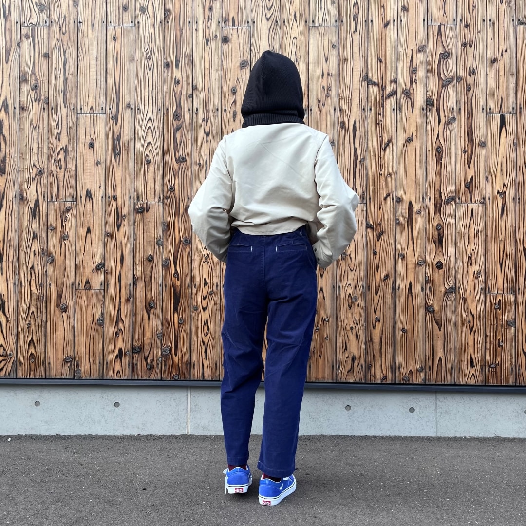 046876＿260106＿05