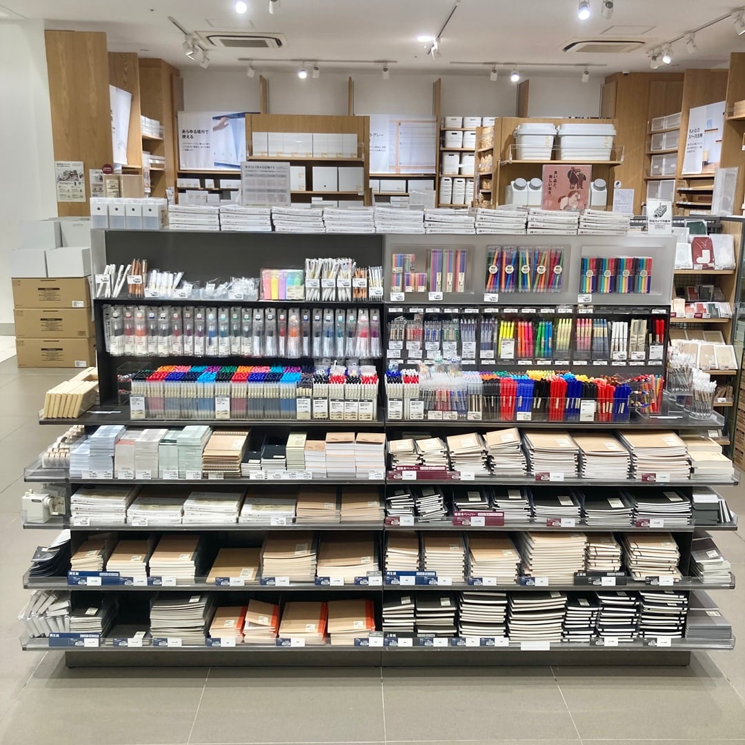 おすすめ商品をご紹介