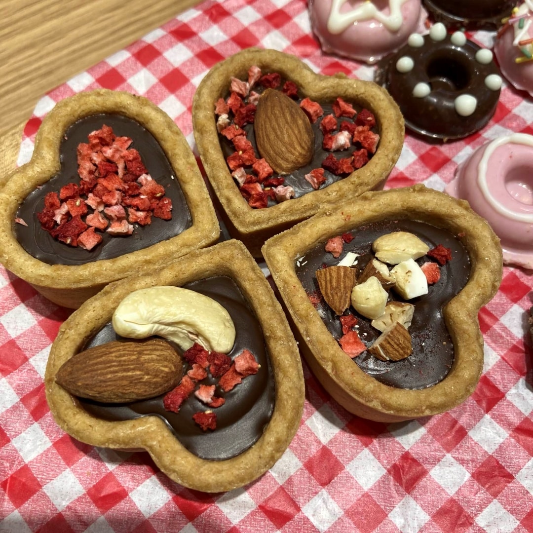 046876＿260117＿05