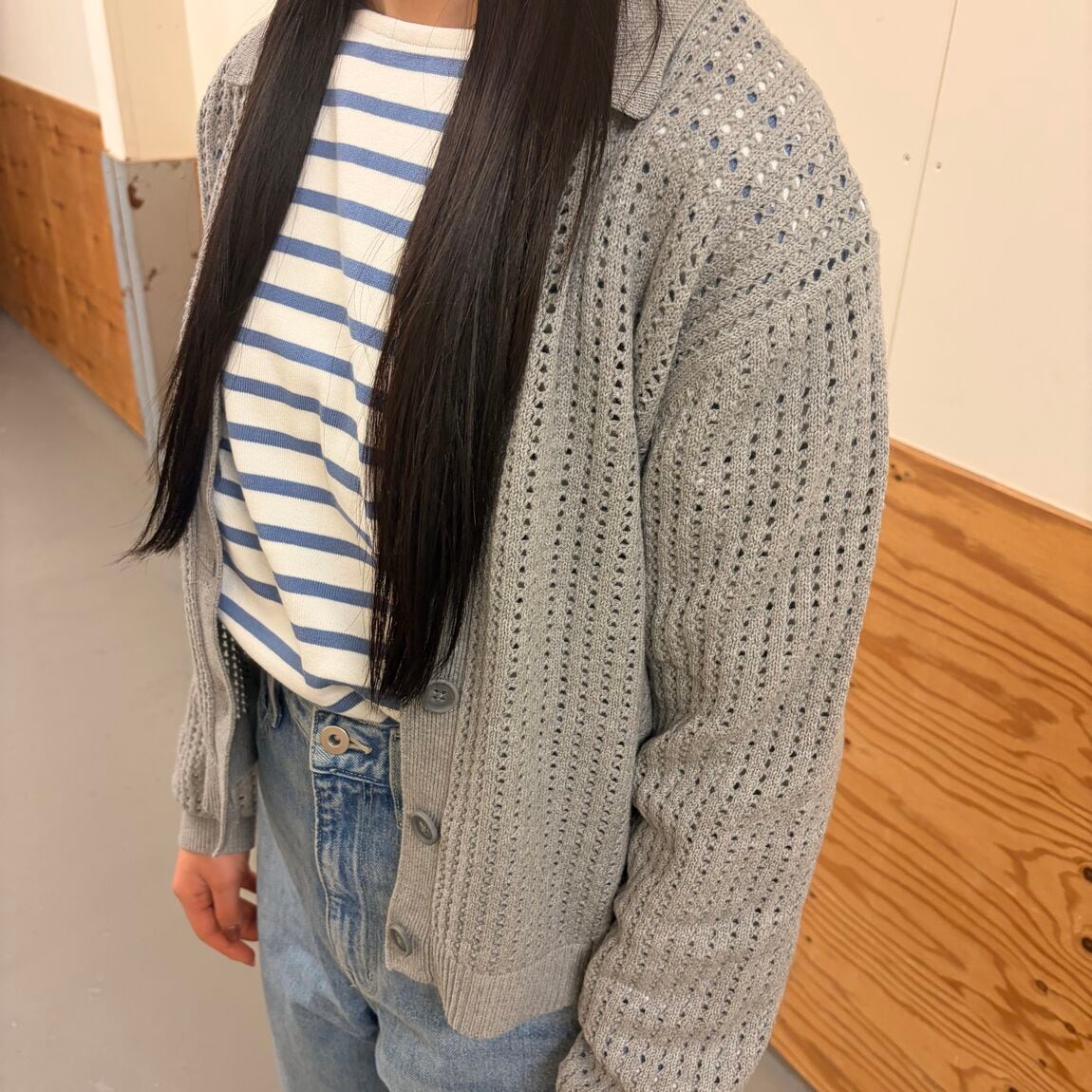 【ららぽーと豊洲】