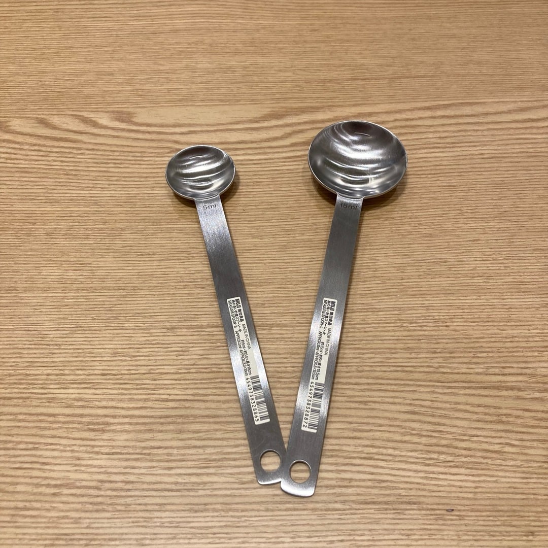 【ゆめタウン徳山】素敵なバレンタインを彩る「お菓子作りの名脇役」