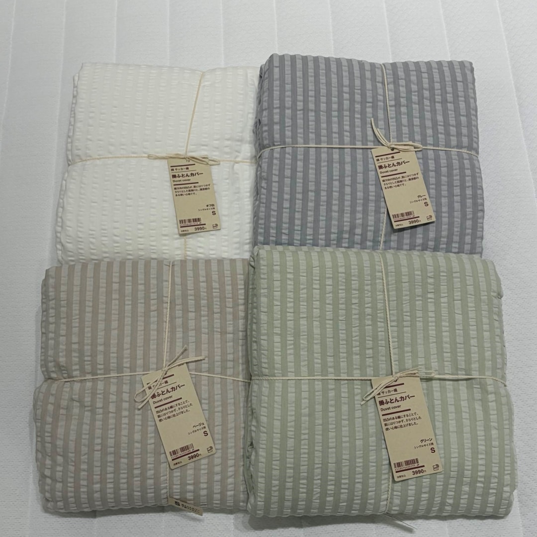 046876＿260129＿05