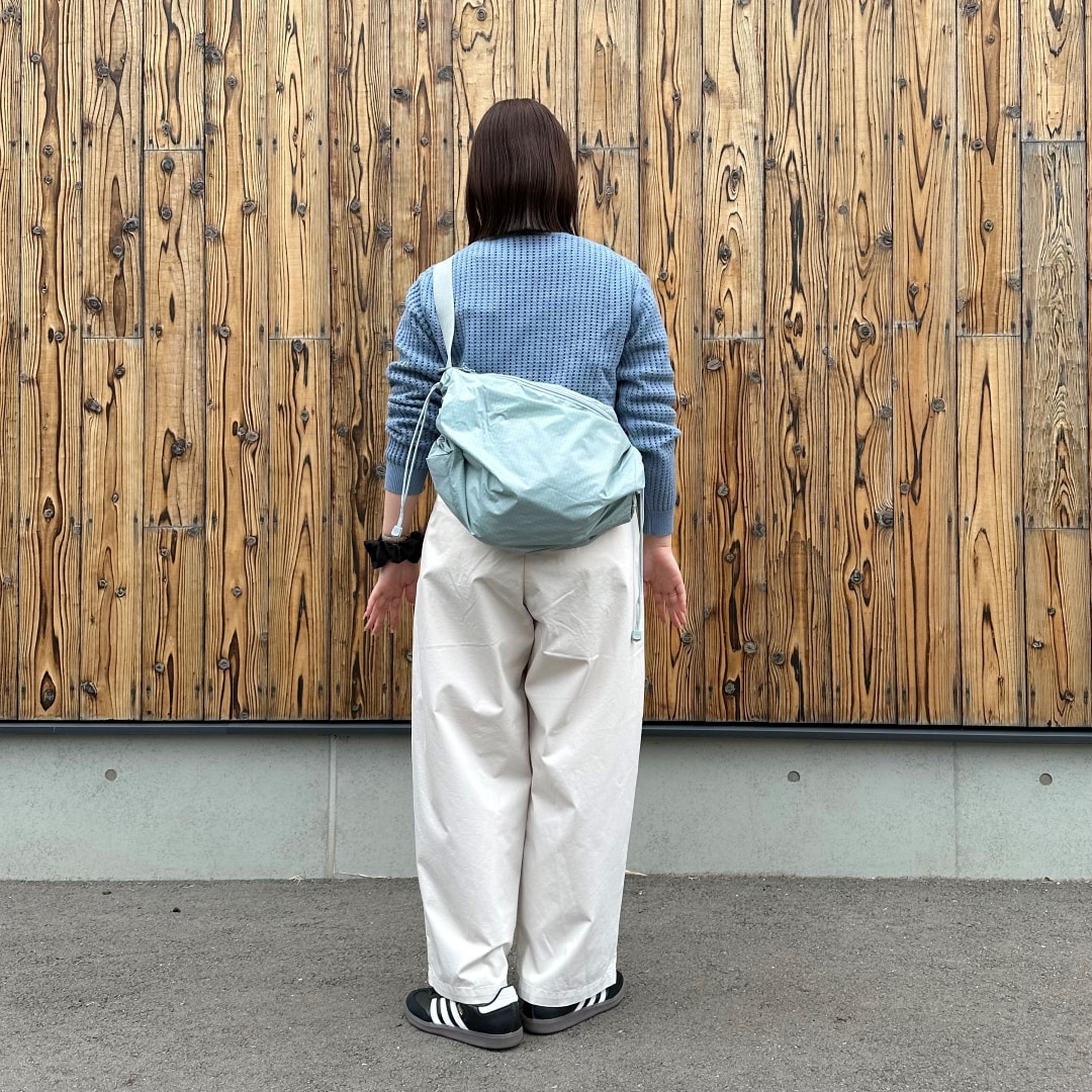 046876＿260210＿05