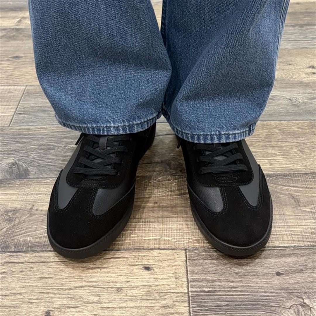 【イオンモール筑紫野】身長180cm