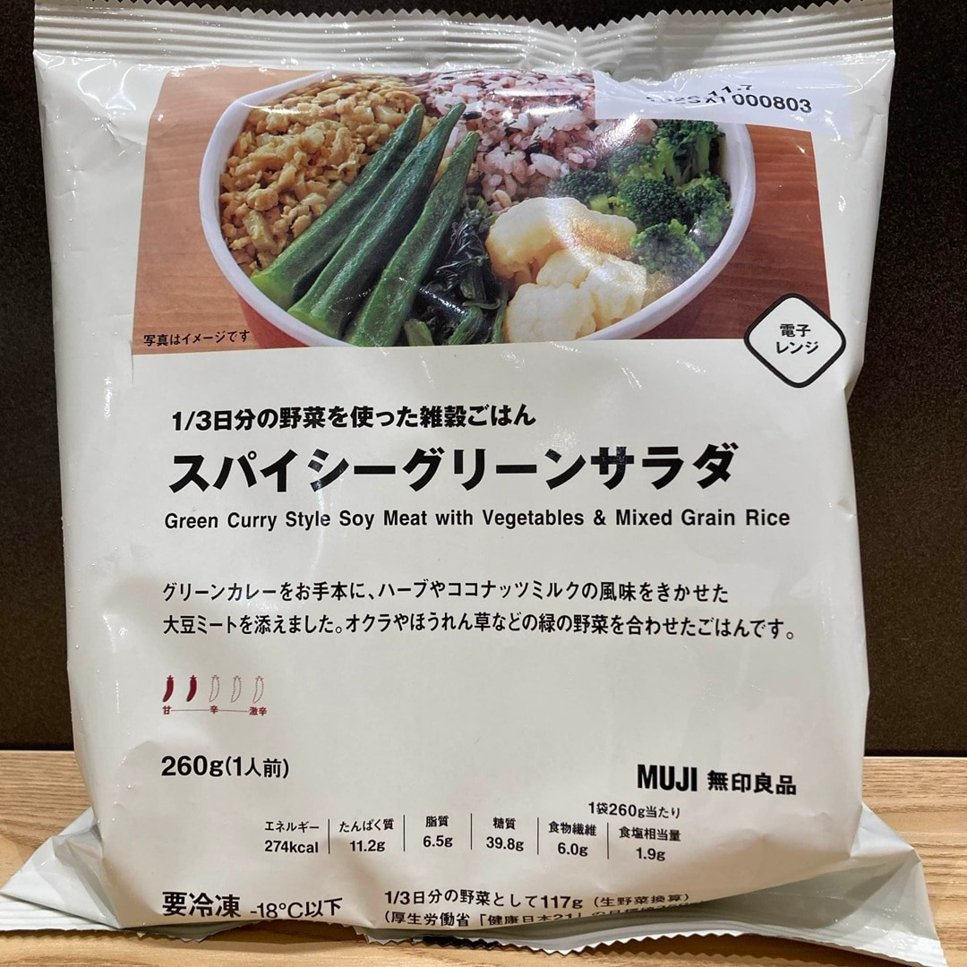 046670.2026.3.21.05r