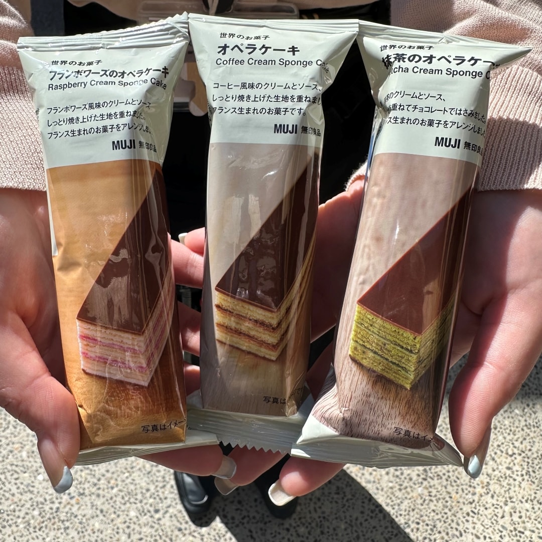 046876＿260411＿05