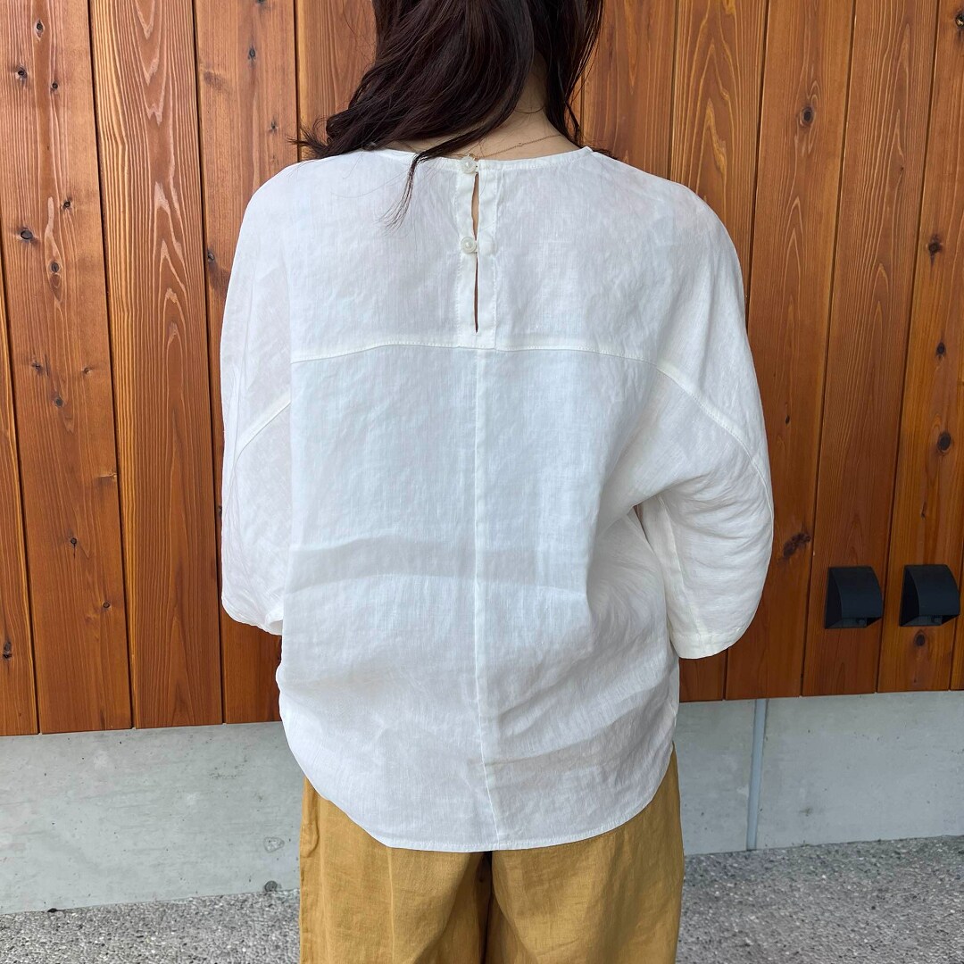 上