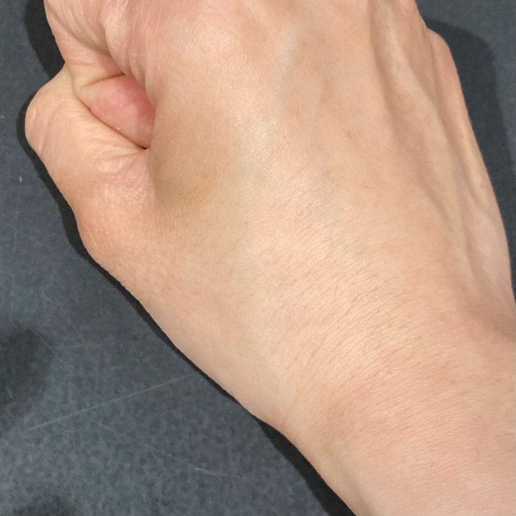 【ららぽーと柏の葉】新商品日焼け止め