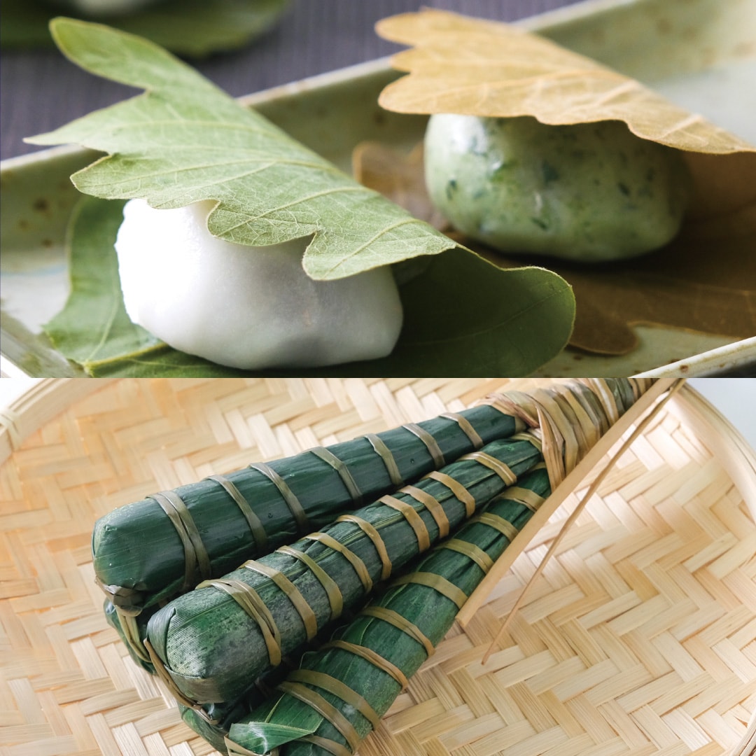 宝泉菓子舗