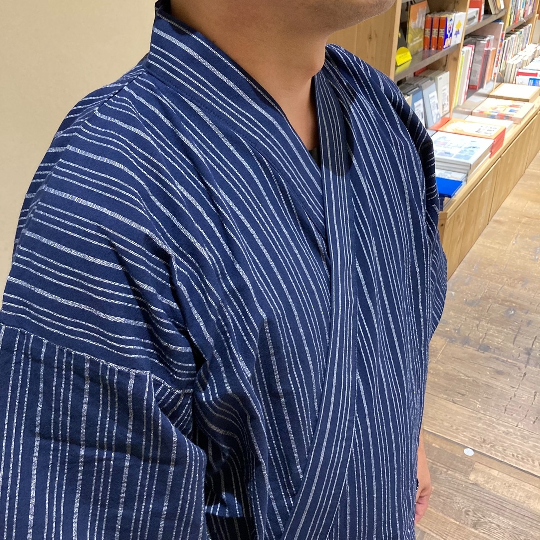 MUJIキャナルシティ博多