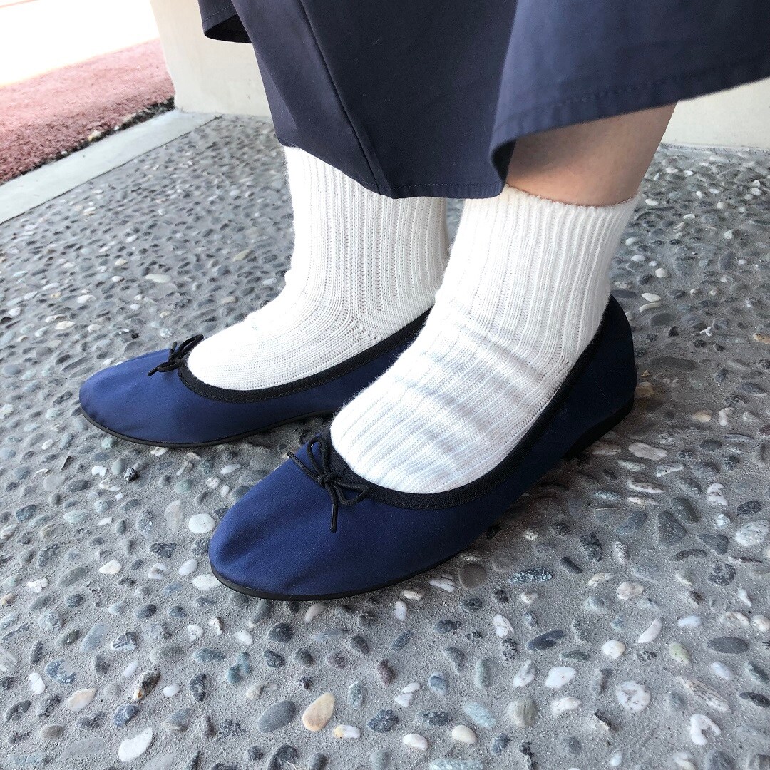 【沼田栄町】身長148cm