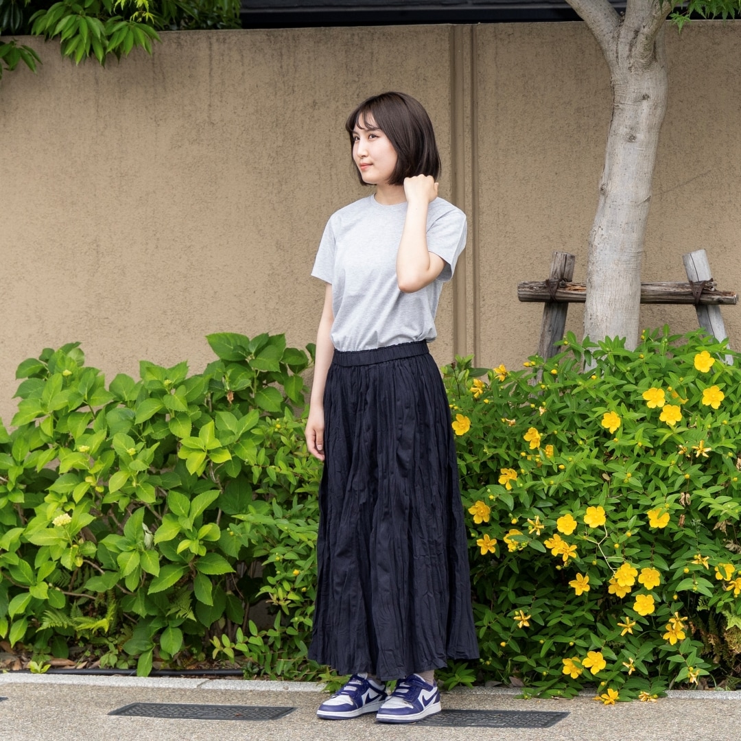 滝川初夏5