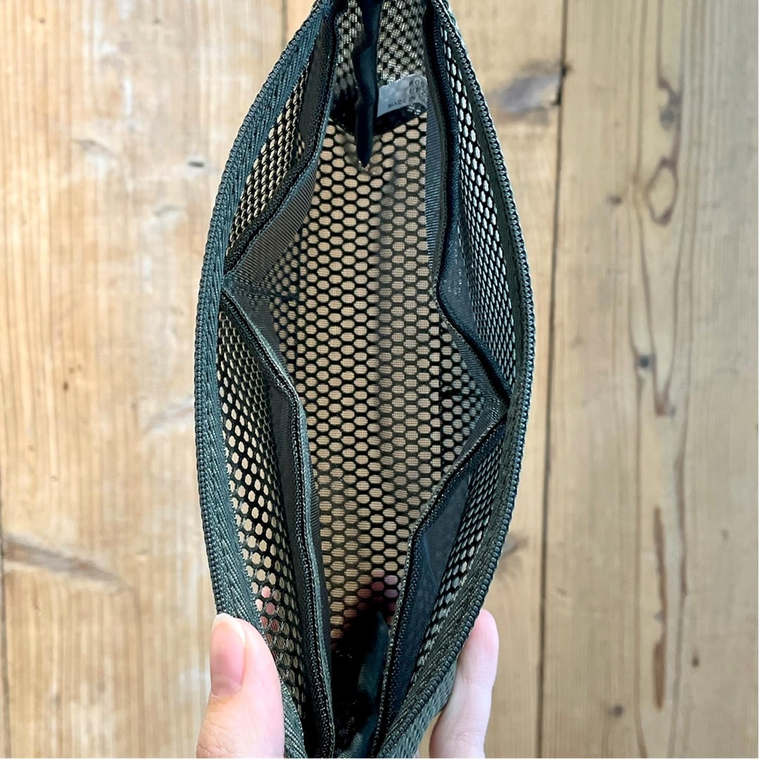 立体メッシュ5