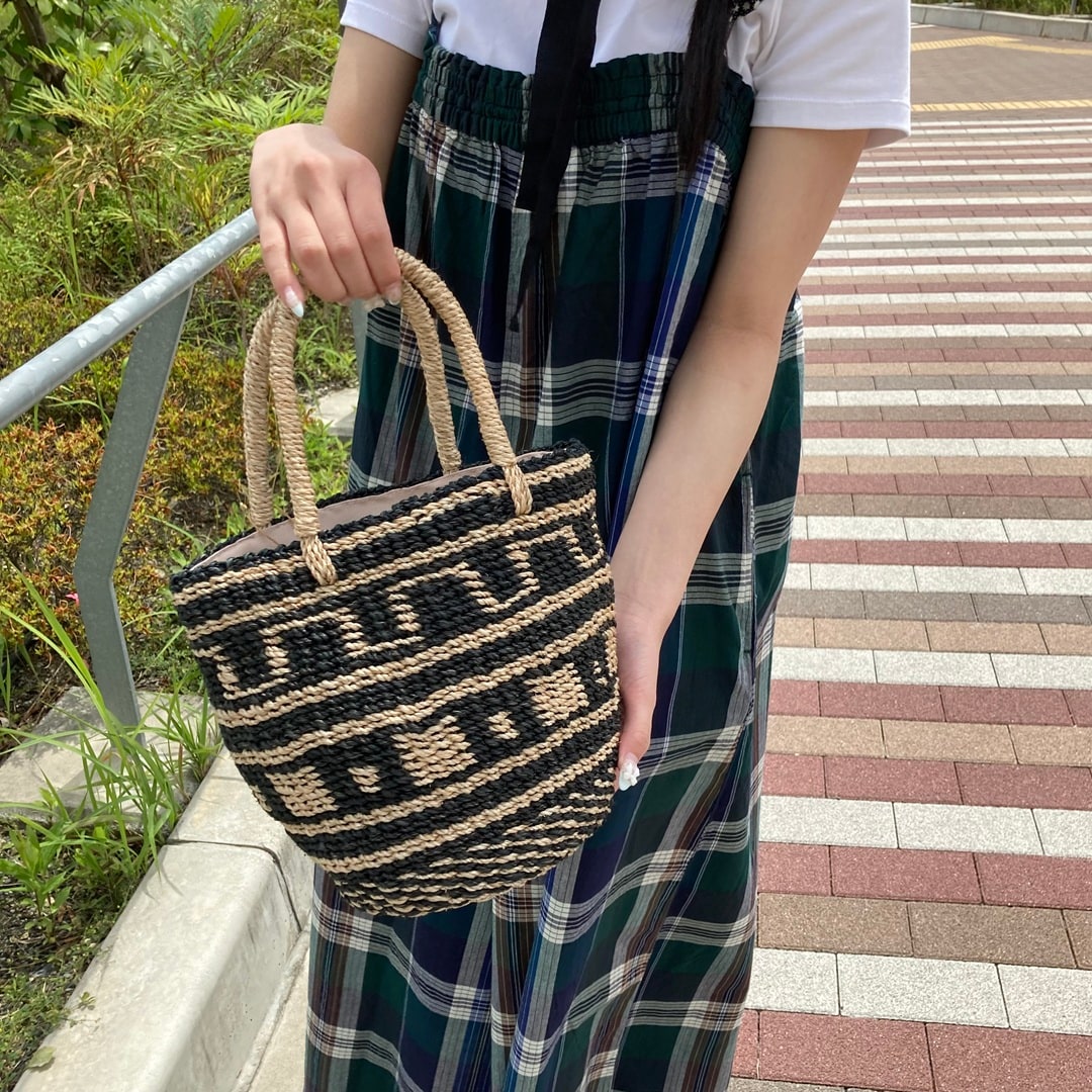 スタッフスナップ