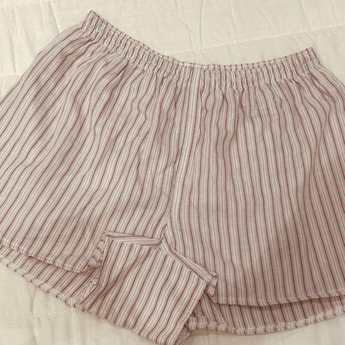 【マルナカスーパーセンター徳島】無印良品が、女性のために“あえて”作った形_pxUB8O