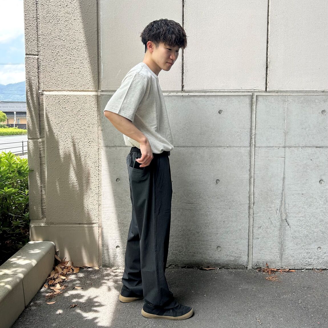 【ゆめタウン出雲】身長165cm_5nEV3c