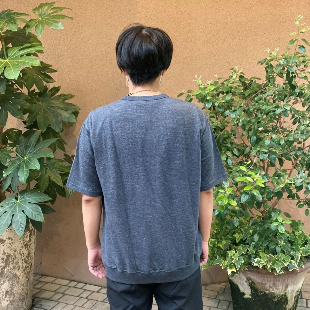 【身長175cm】_6oGZmi